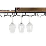 V6H0B63B070D1C9DCF30FAE8AC37EE01622R3419485P4