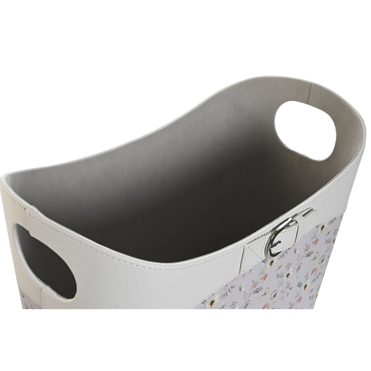 V3H35CC0E286E842815AF5B14812AADF901R5675723P3