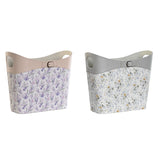 V3HB11F8ECF8015AF1BBD50821E86D9D654R5675670P1