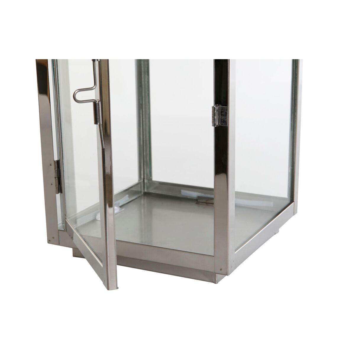 V6H7F96B1E99B076002449C362CF7EEFA9AR7431976P3