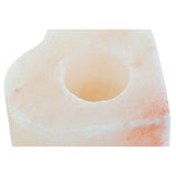 V4H8BB98FEB83CDC54785A86DB5AEB1B823R4944804P2