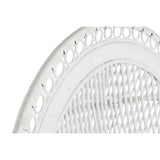 V7HFD7C020589378BFFB602B7033F25BD56R5446630P3