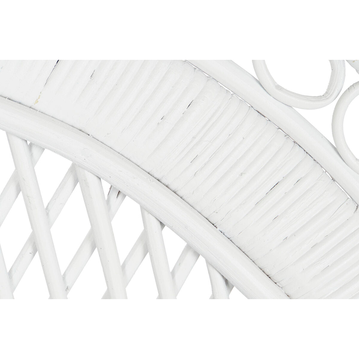 V7H32BB8BE5948E560F7F71629FD506B2DAR5446631P4