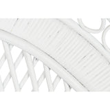 V7H32BB8BE5948E560F7F71629FD506B2DAR5446631P4