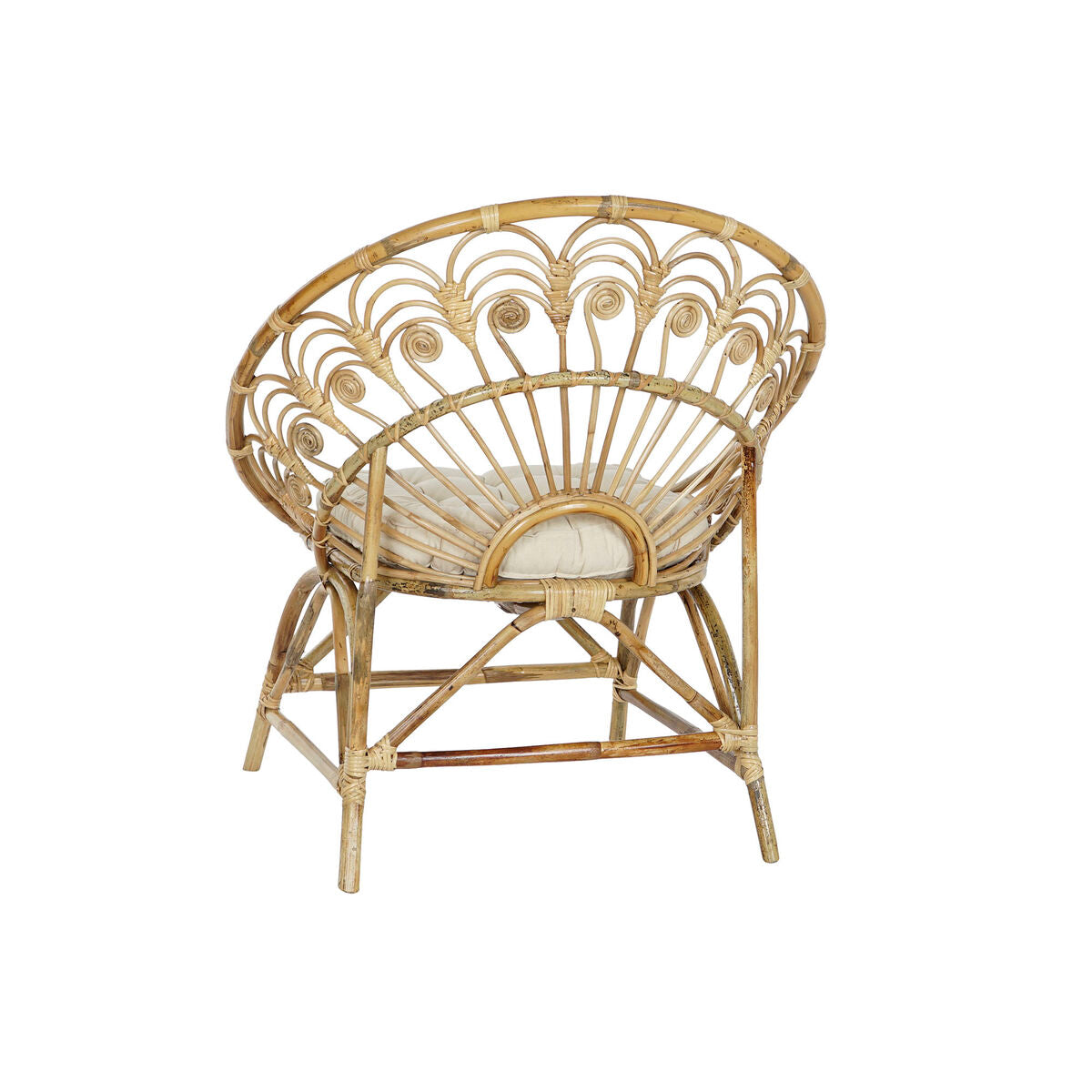 V8H93A3D68F979E18BA065090BD64485F09R6381525P6