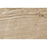 V9HBA989C7D85761C7AE012D8D6153718F5R7073305P3