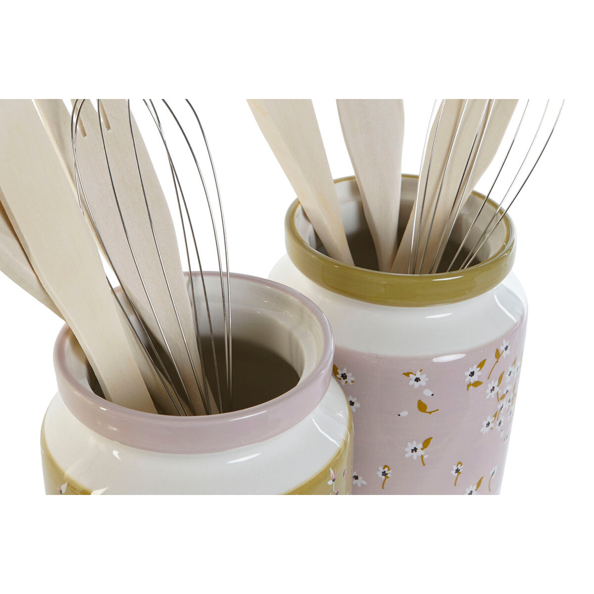 V8H548EFFA0F6632F4B4BCB18548CA07B1BR3417478P3