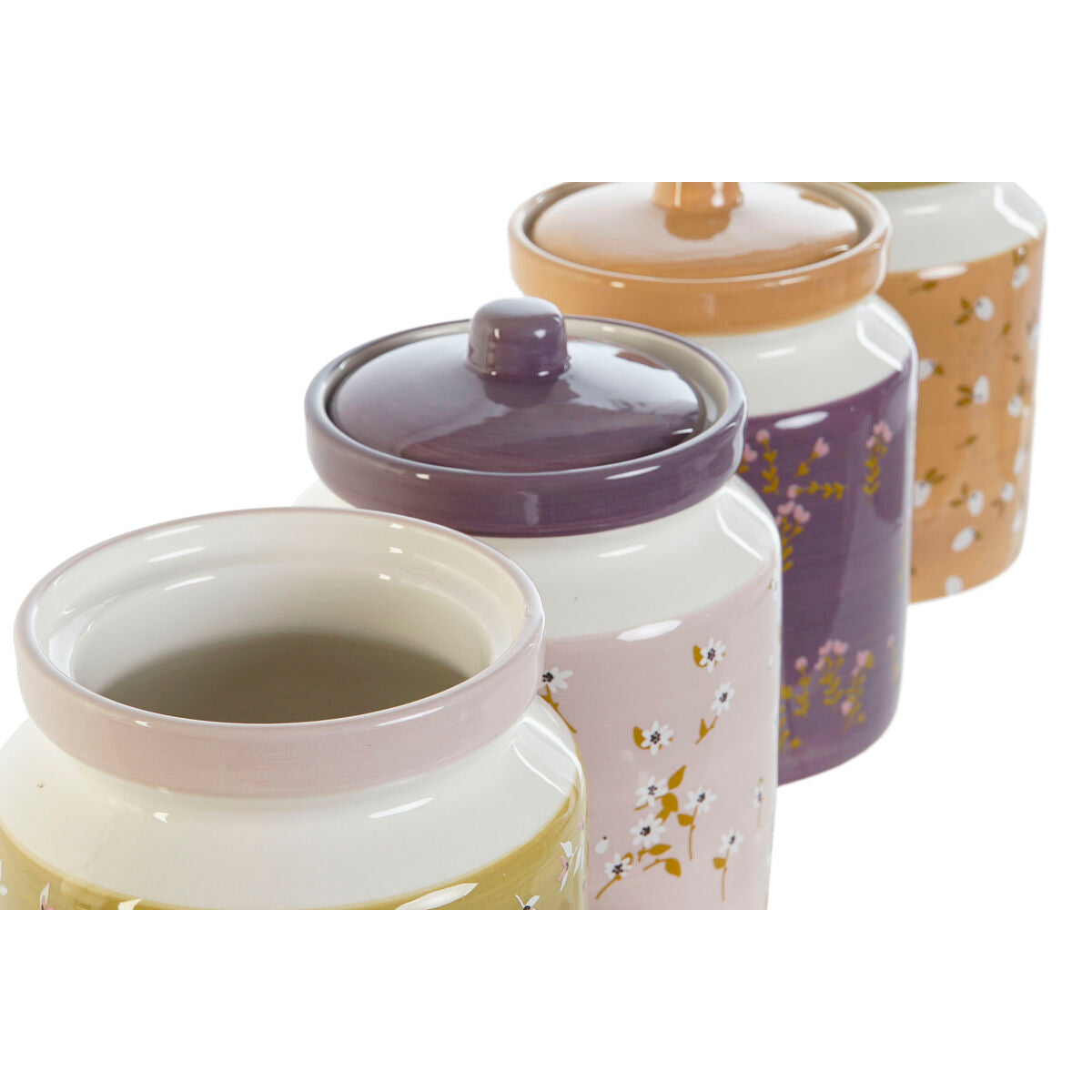 V8H5072475A96E7BADDE97EE79DCE2BE448R3417507P3