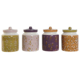 V8H7CA3F35611C8BFA06E60C9940AB04D3BR3417499P1