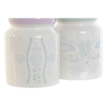 V8HA3C207543E4A889AF0DCB6FEB9932383R3420056P2