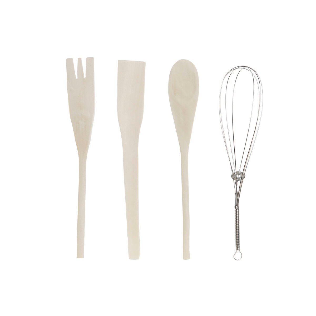 V8HDA7358054AE67A6D237728C51C528B76R3420058P3