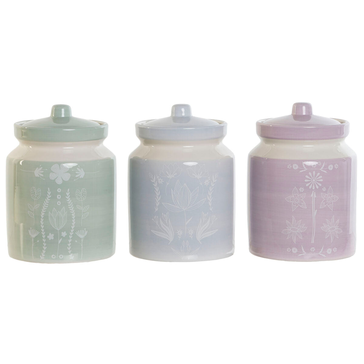 V8HDECDB18295AEF594652E60F4D38E7B97R3419097P1