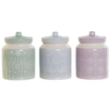 V8HDECDB18295AEF594652E60F4D38E7B97R3419097P1