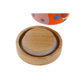 V8H5C32717A6CCE92B5B9346CF279C18181R3406664P4