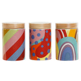 V8HEA836B28C514870969FDF08E9D5A5486R3406658P1