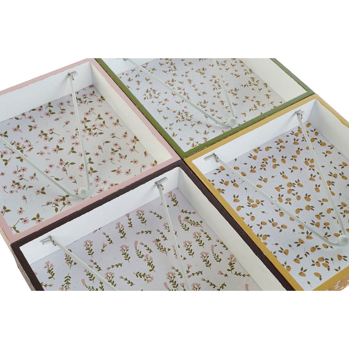 V7H50C73C608016BABA2E596BBE838C1B1ER3417349P2