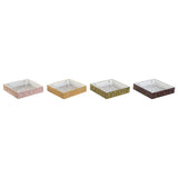 V7HB61930162D195D898FC6BBE2B04B8796R3417348P1