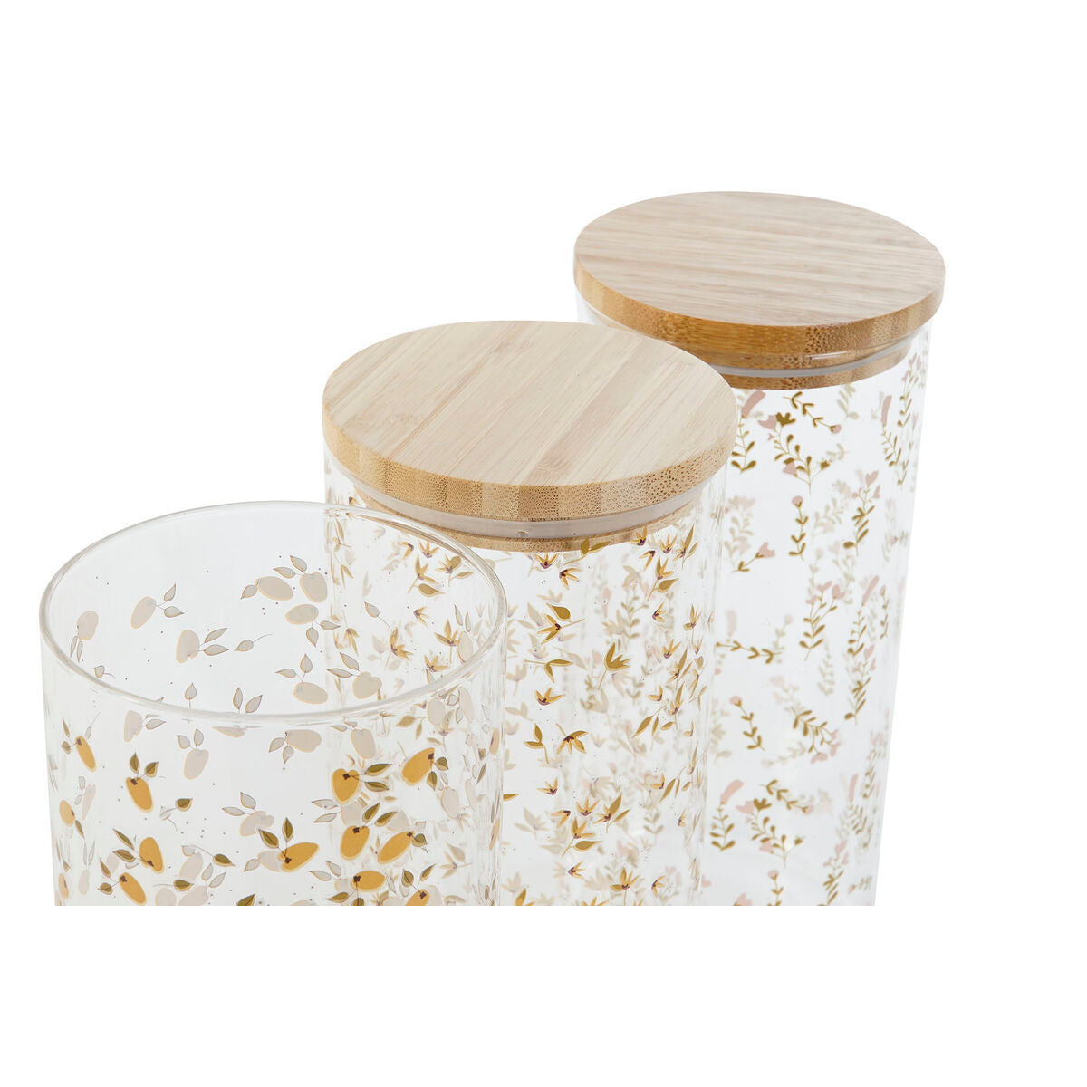 V5HE77FE345AE5661977B35E8F0D8B26322R7484504P2