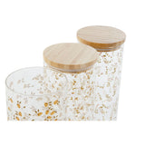 V5HE77FE345AE5661977B35E8F0D8B26322R7484504P2