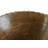 V5H856EDC0B14F9B6D0C0ACD9C2D81E262CR3023468P2