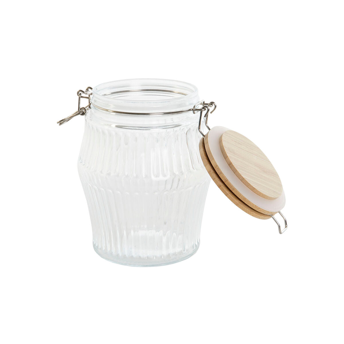 V8H42515738DE7F2CC996C503A57499E7C9R3420157P3