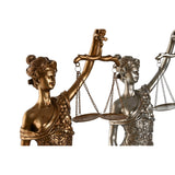 V5H5EBD800FA428504368CDBCE2FE0DD829R7085927P2