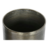 V8HEE2F7006683D0911760208C860F68D4DR3418933P2