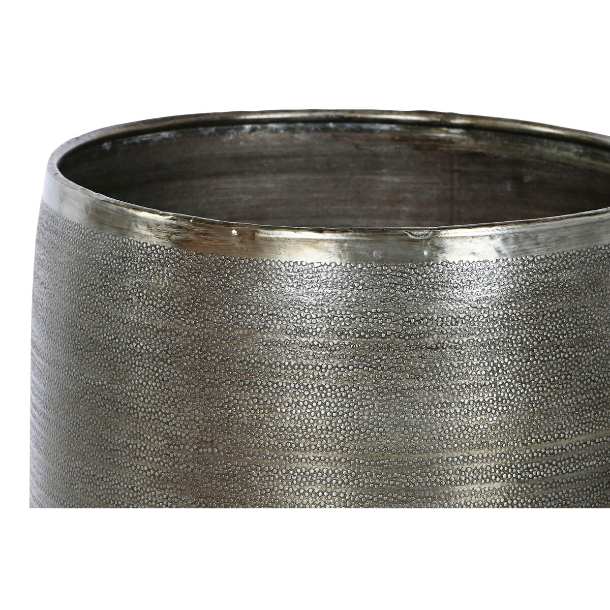 V8H9DEA9AEF137106DFE23488E797FB7FCDR3418935P4