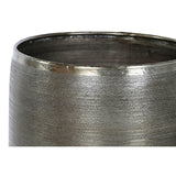 V8H9DEA9AEF137106DFE23488E797FB7FCDR3418935P4