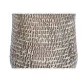 V6HCCD86CF9401CD5A4DCCF75F12752D1B8R3094472P3