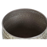 V7HE9E6C4D1A1A7110749A1FD0EA84DE396R3420019P2