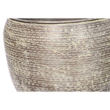 V7H278854ADD7C7052C4D7D189EE51B65C7R3420022P3