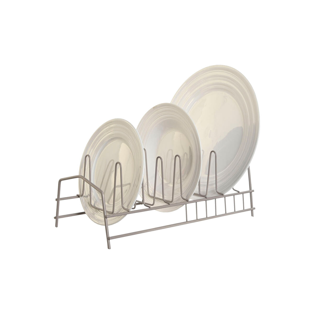 V3H52503B06CF08FED35A459CEC2E5746E7R5581701P3