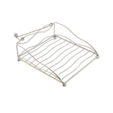 V3HE4EAAFD7FD8D01BB0054D755D1FBDF5DR5670925P2