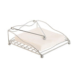 V3H07907AAF1CF04CCF595B841D5F16D532R5670926P3