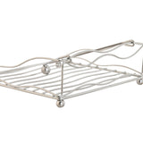 V3H39A967D9CDAA58B7452C3A93AF9DD629R5670927P4