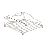 V3H09067AED65345AF24737B094677AA57BR5670924P1