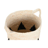 V7H7FE01ADBA5E2CC42F8E01EDF9B3ADF2CR6190572P2