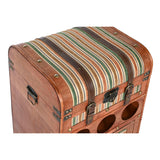 V6H79CCD69589478D4637AA9A4CB44F2F5FR6357861P2