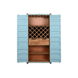 V8H1C2A7AC695FD2823C9CF897DAA99F8BFR6382427P4