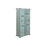 V8H8D6FE4D40AD89EB2734D82C4A9A6ABB7R6382419P1
