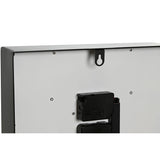 V8HF4886947841E965E45438E967CF080F3R6382760P2