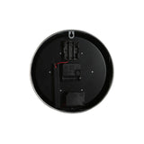 V6H751D0097CA805E9B93FF108C54B18A2CR5662583P2