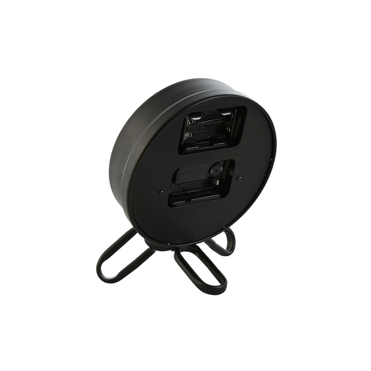 V6H50B80DA02366E363AF6AF33D61788CC8R6199445P2