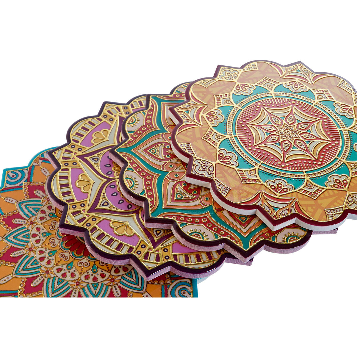 V3HFDC90BFAD1F3767A9F4EDF822A3D2315R5670295P3