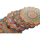 V3HFDC90BFAD1F3767A9F4EDF822A3D2315R5670295P3