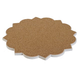 V3H3240C1BBFF8A0EFB036D33F016FF261AR5670300P4