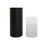 V7HD135B0D6CDFCE58A3C4706324EE13C7DR3632616P3