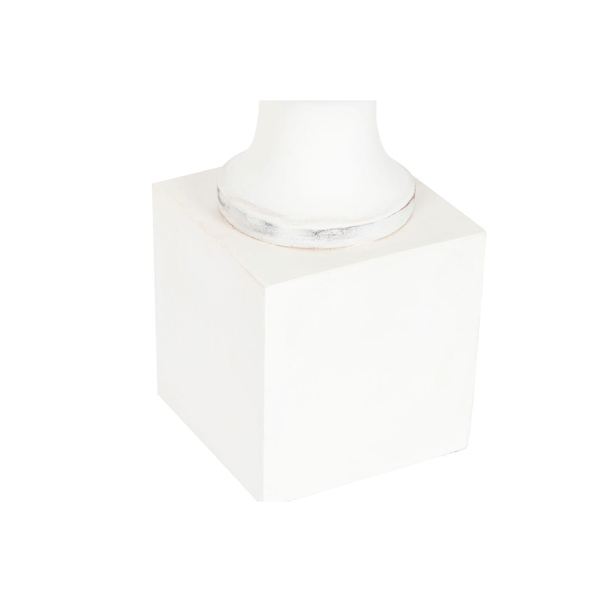 V5H259767276688A1488437087FA922BE67R4580249P3