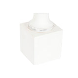 V5H259767276688A1488437087FA922BE67R4580249P3